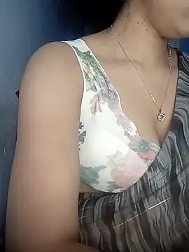 zedblack98 from StripChat is Freechat