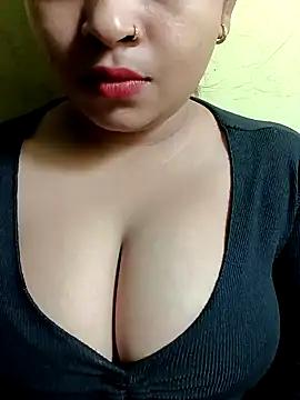 Zuby-sexy from StripChat is Freechat